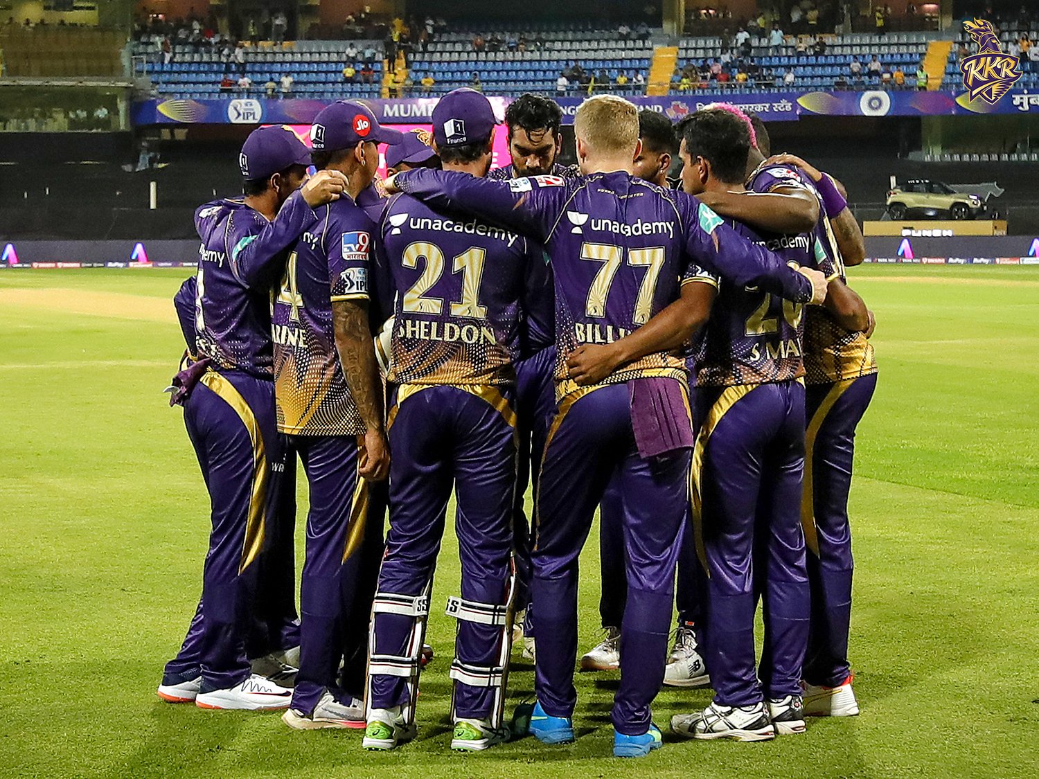 IPL 2022: KKR coach Abhishek Nayar BIG CLAIM for Shreyas Iyer