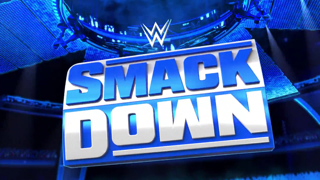 WWE Smackdown Results March 12, live blog & live streaming details: WWE Smackdown, follow live updates