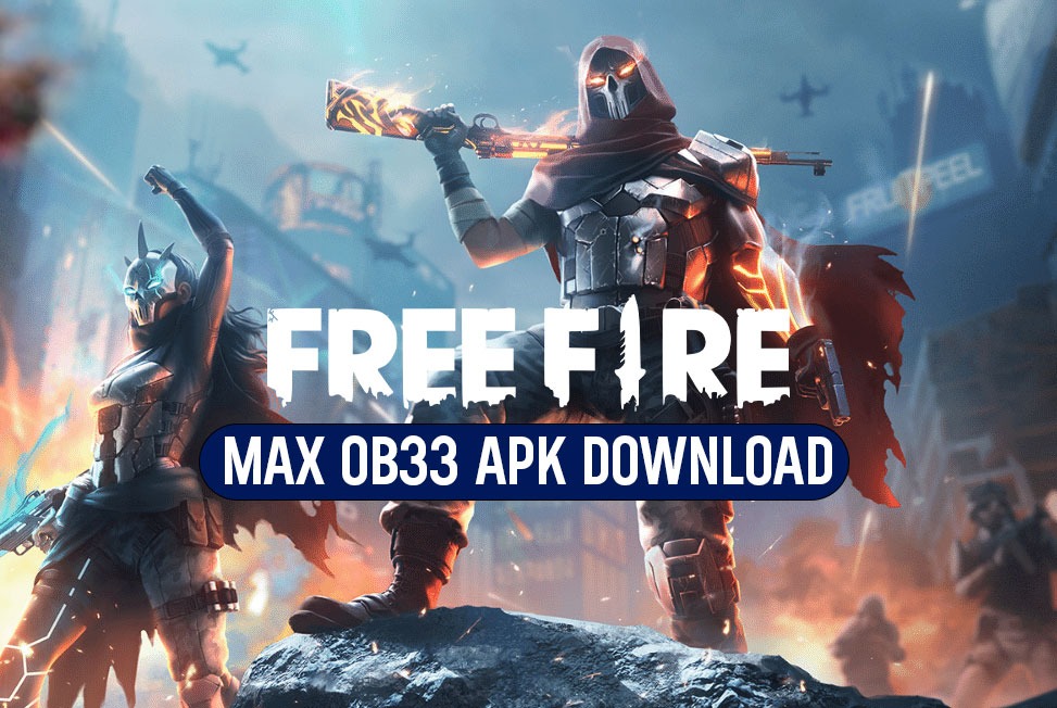 can't downlod freefire apk - Apple Community