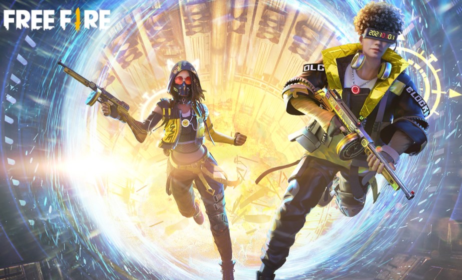 Garena Free Fire Unban Date: Check out the possibility of Free Fire ...