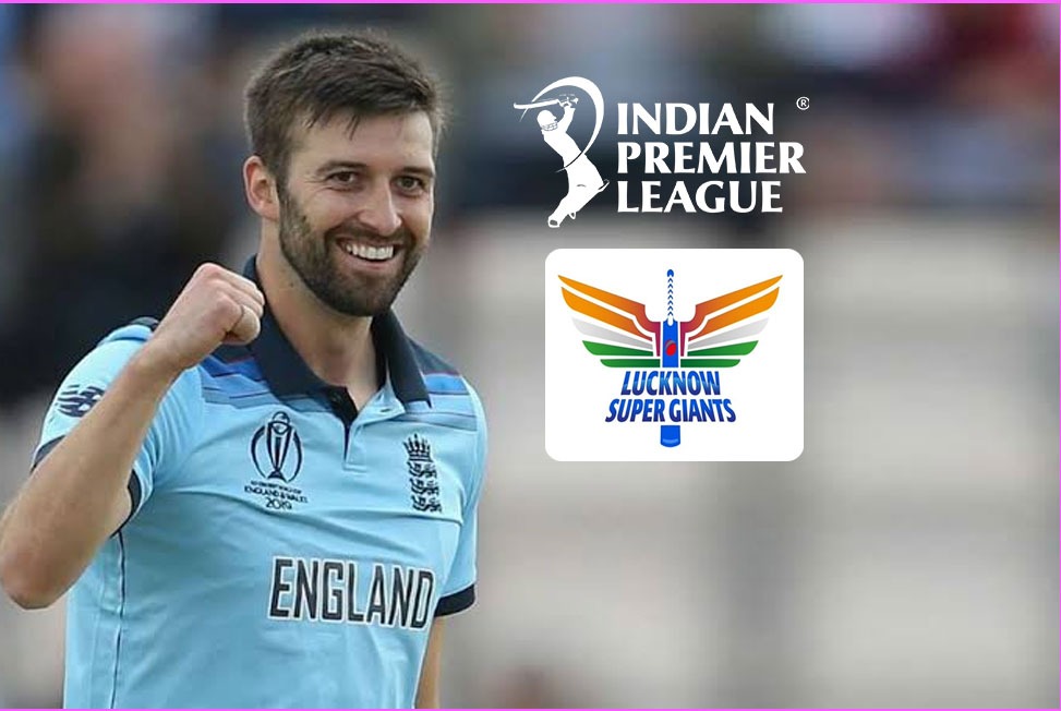 mark wood ipl 2021