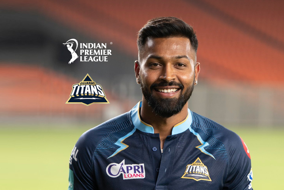 indian premier league wallpapers 2022