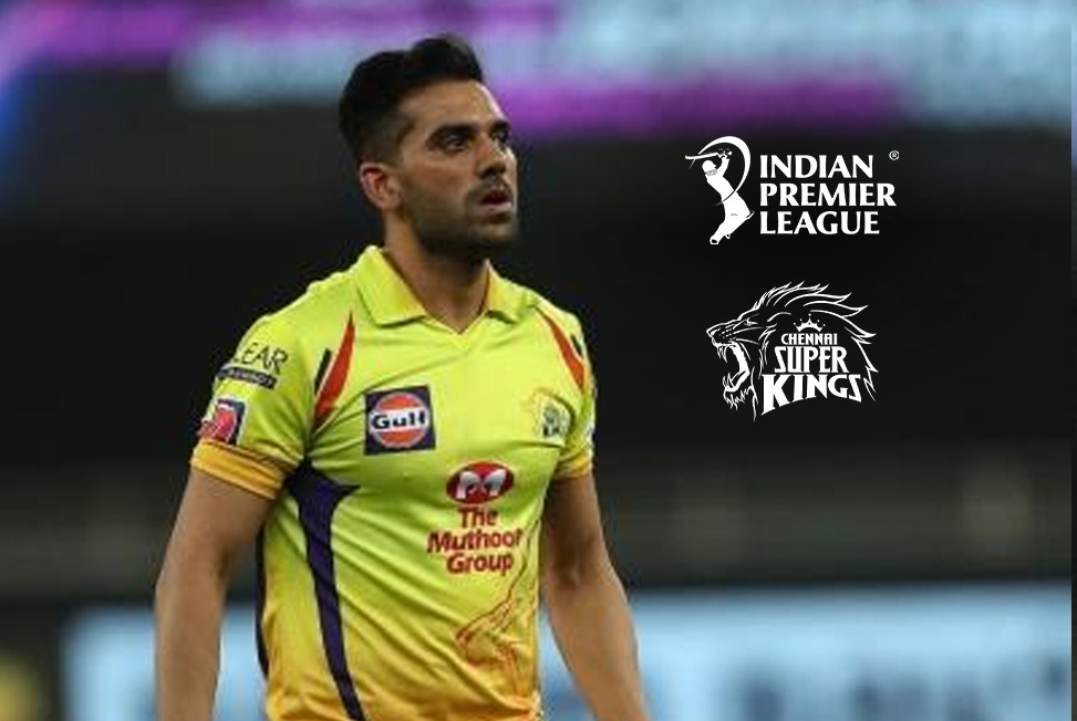 IPL 2019, CSK v RCB: Poor pitch notwithstanding, Virat Kohli and Co have  themselves to blame too