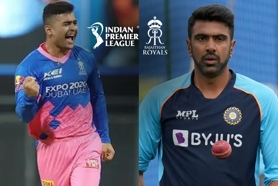 indian premier league wallpapers 2022