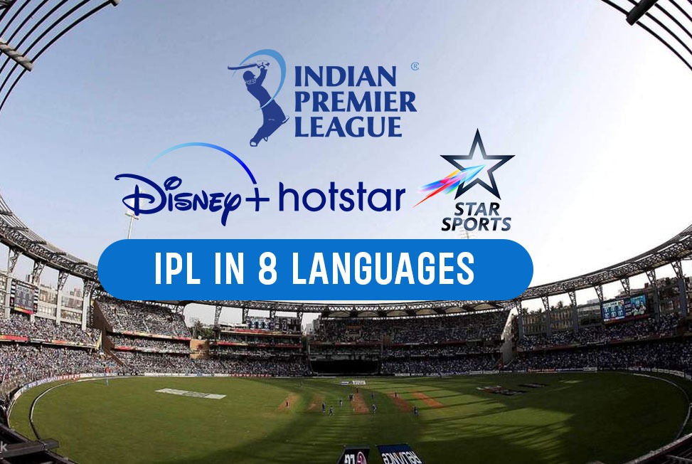 2021 streaming ipl free live IPL 2021
