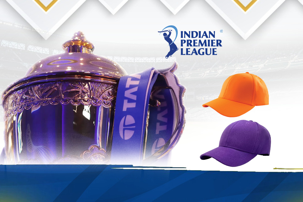 IPL 2022 Points Table, IPL Orange Cap Leaderboard, IPL Purple Cap