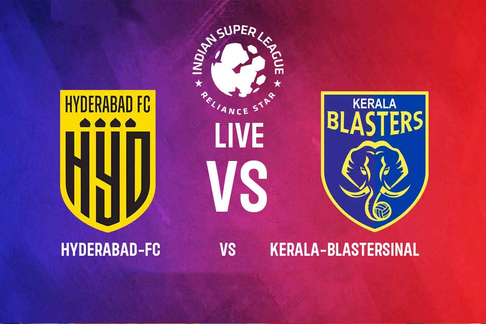 hyderabad-fc-vs-kerala-blasters-live-streaming-in-your-mobile-golf