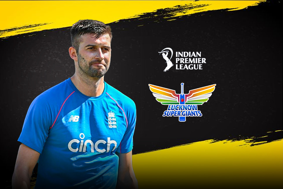 mark wood ipl 2021