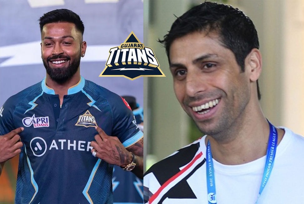 IPL 2022: Gujarat Titans have an all-round squad, says coach Ashish Nehra