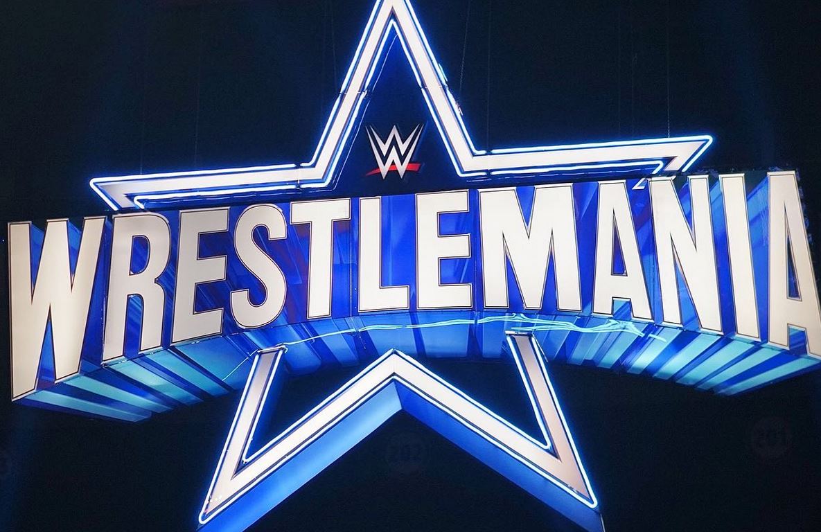 WWE Wrestlemania 38: RK-Bro to defend their Raw tag-team titles at Wrestlemania 38, check their opponents