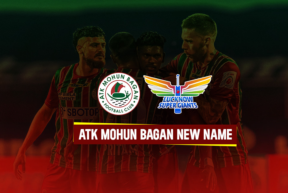 Mohun Bagan Super Giant on X: Mariners are you ready? SEASON TICKETS ARE  NOW LIVE! Buy now to enjoy huge benefits:   #ATKMohunBagan #JoyMohunBagan #আমরাসবুজমেরুন  / X