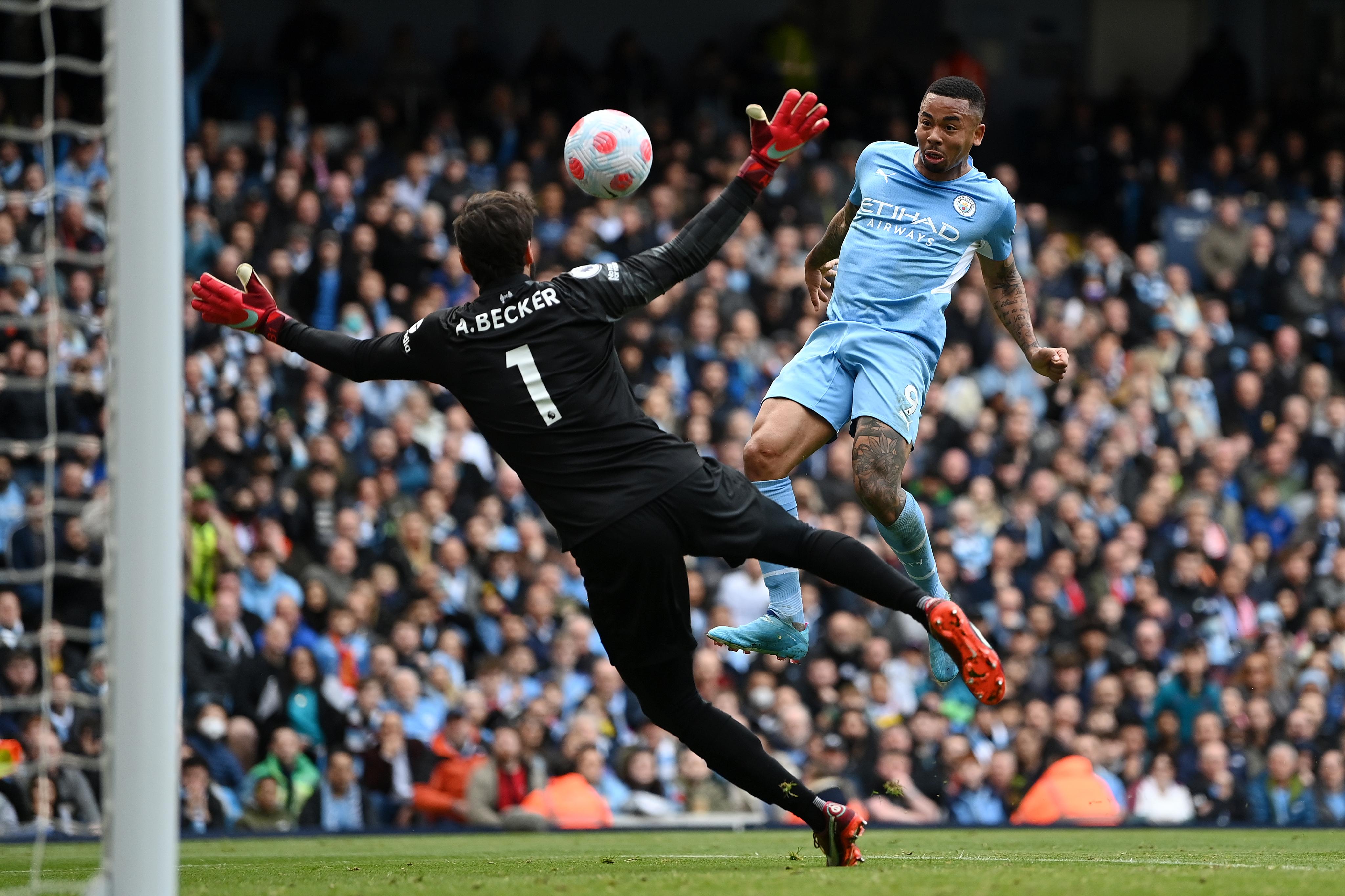 Прямой футбол манчестер сити. Liverpool Manchester City. Man City Liverpool. Манчестер Сити 2022. Ман Сити -Ливерпуль вчера.