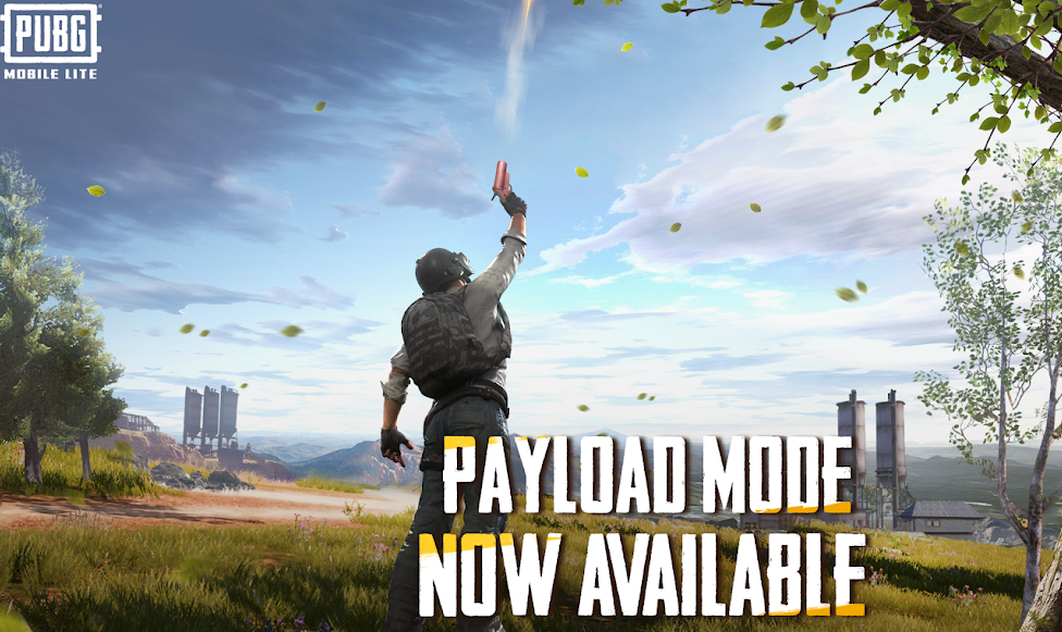 PUBG MOBILE LITE android iOS apk download for free-TapTap