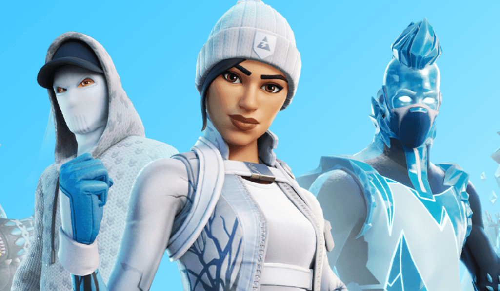 Fortnite Creative V20.20 Update: Check out the new updates