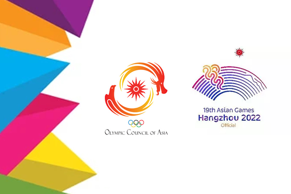 Asian Games 2022: Asian Games To Go Ahead In Hangzhou, Confirms Official