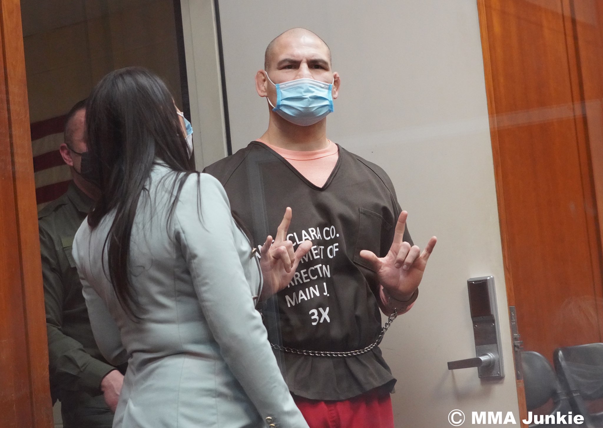 cain-velasquez-court-case-cain-s-bail-denied-for-third-time