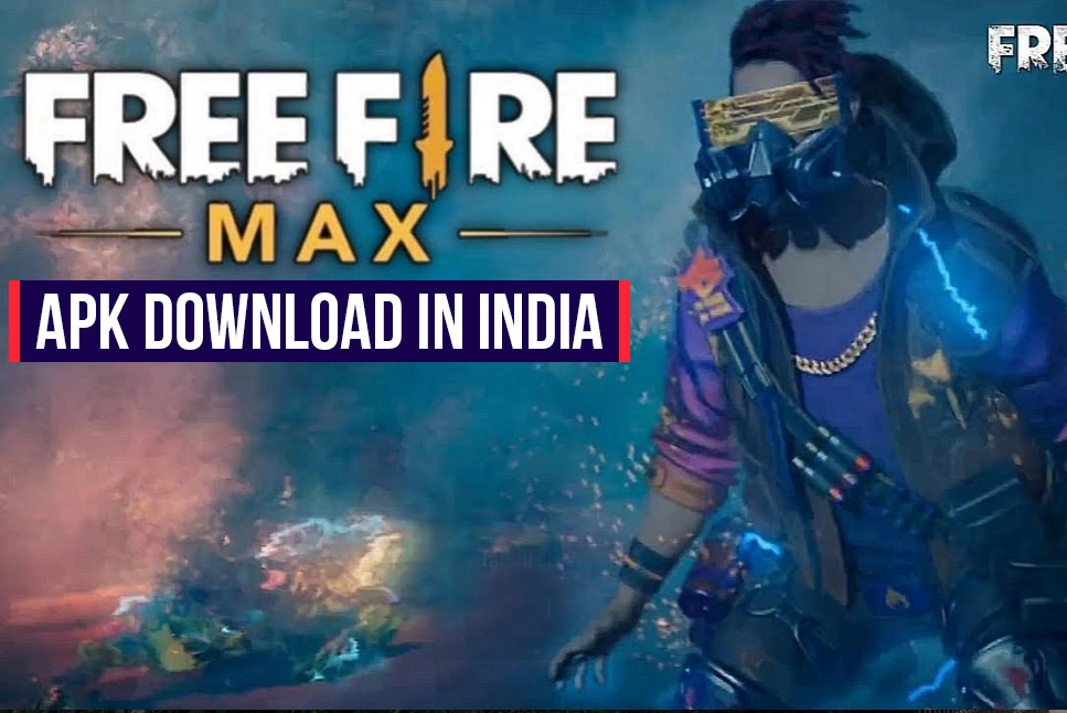 Free Fire Max Download, pandeyjimemes - Android games in 2023