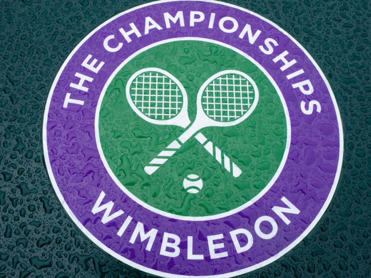 Wimbledon 2022 LIVE Organizers reports $41.8MN Profit for 2021