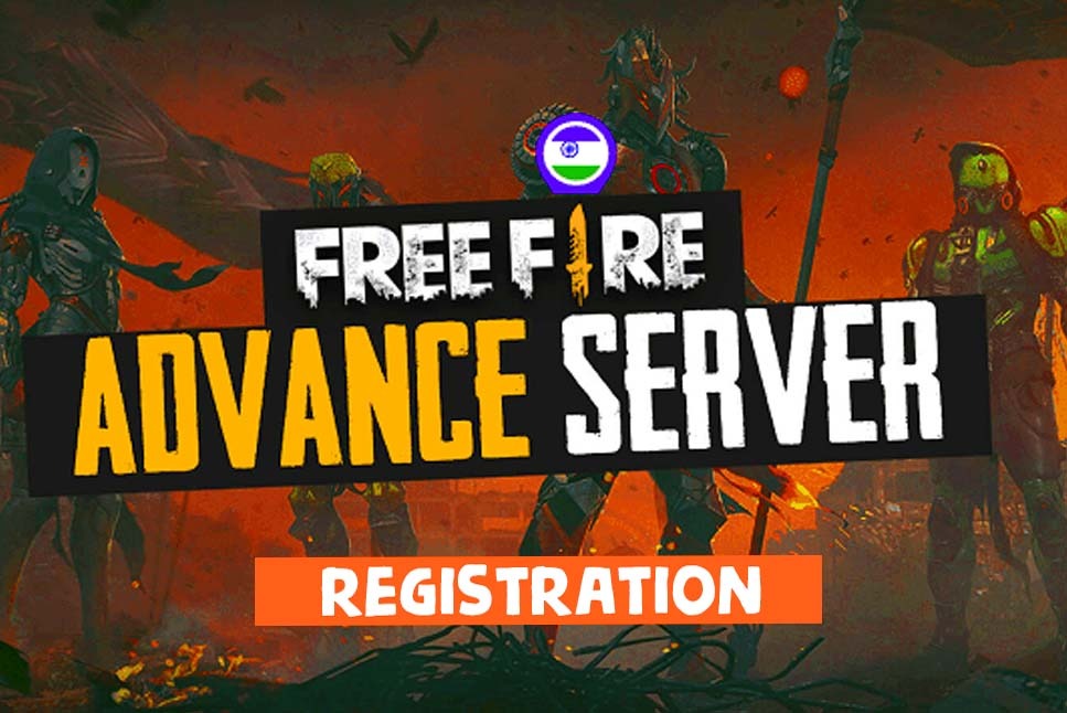 Free Fire advance server – what is it, how to join, and more