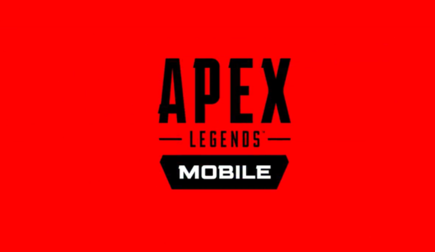 Apex Legends Mobile Soft Launch has Kicked Off in Select Countries - Droid  Gamers