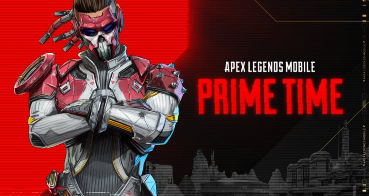 Apex Legends Mobile Soft Launch has Kicked Off in Select Countries - Droid  Gamers