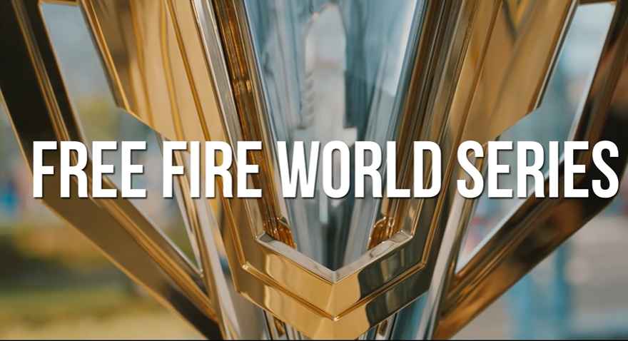 FFWS 2022: confira as principais informações do campeonato mundial