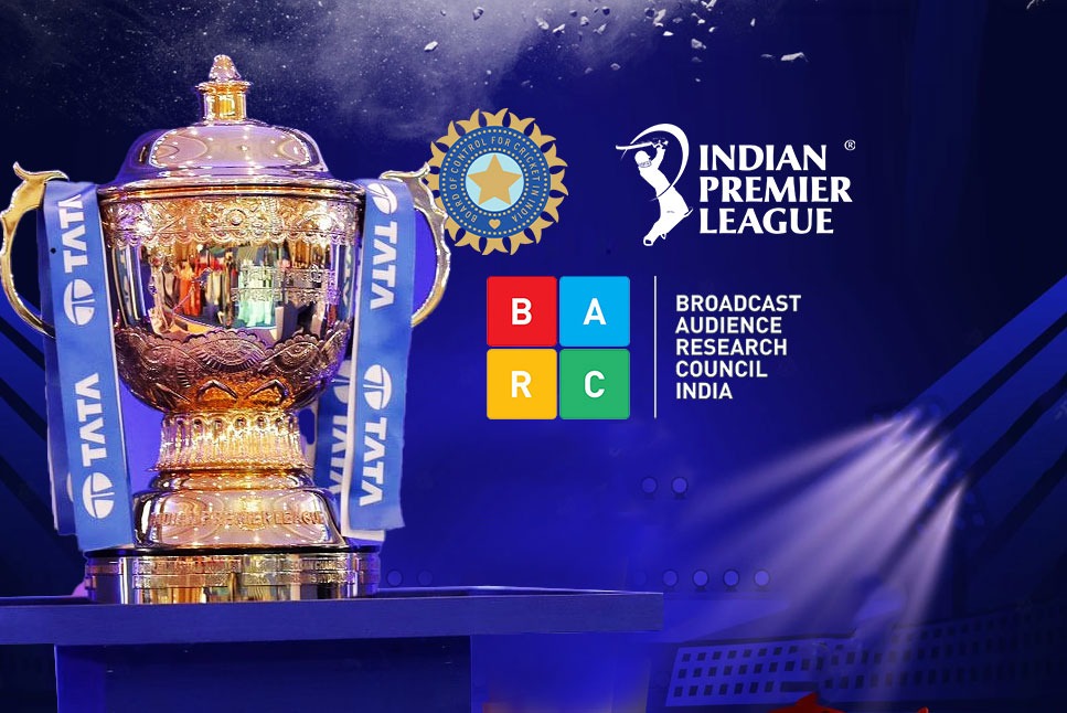 Everything about IPL Rating Aspects in India