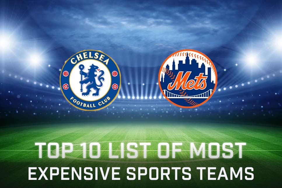 most-expensive-sports-teams-check-top-10-most-expensive-sports-teams-list-see-where-ipl-teams