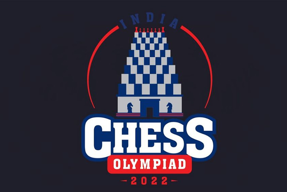 Record 343 teams from 187 nations to take part in Chess Olympiad