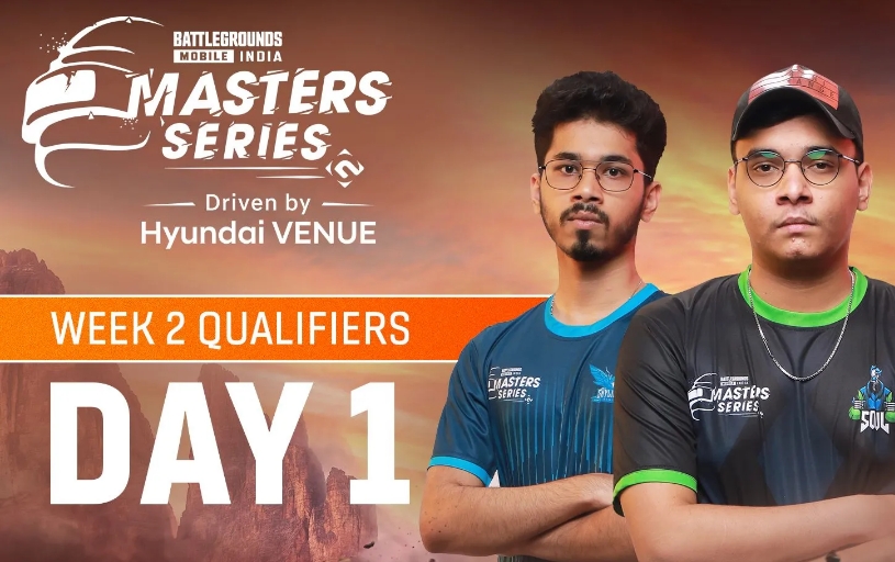 India Today Gaming - India Today Gaming has just signed Loco as the  Exclusive Digital Broadcast Partner for ESports Premier League (ESPL)  Season 2. ESPL 2 Open Qualifiers will start live streaming