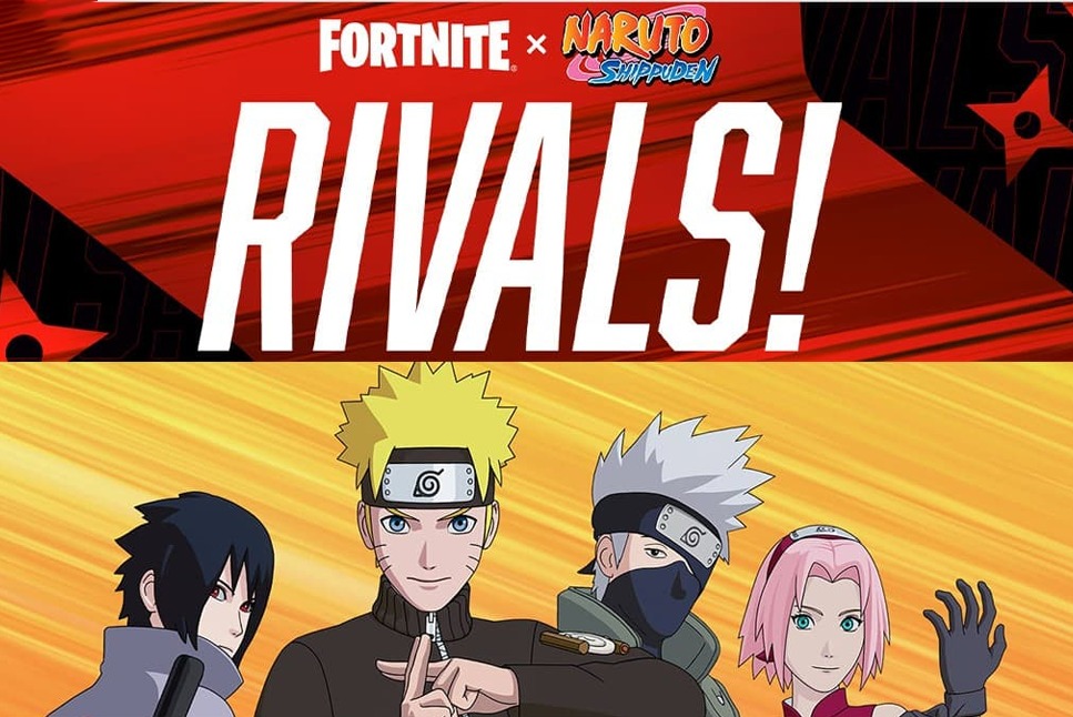 Rivals (@Rivals) / X