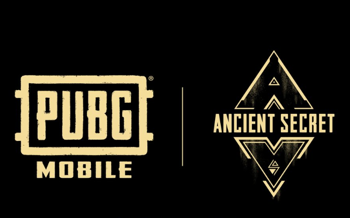 Date de sortie de la mise à jour PUBG Mobile 2.1 : vérifiez les fonctionnalités, les collaborations et les modes à venir