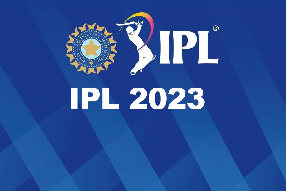 IPL 2023 Stadium Name List, Venue, Match Schedule Dates, 47 OFF