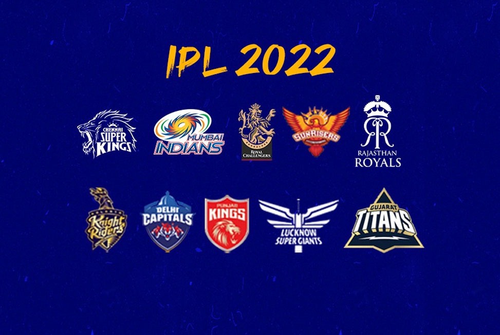 IPL Franchise Revenues to increase by 500 Cr each every year Check OUT