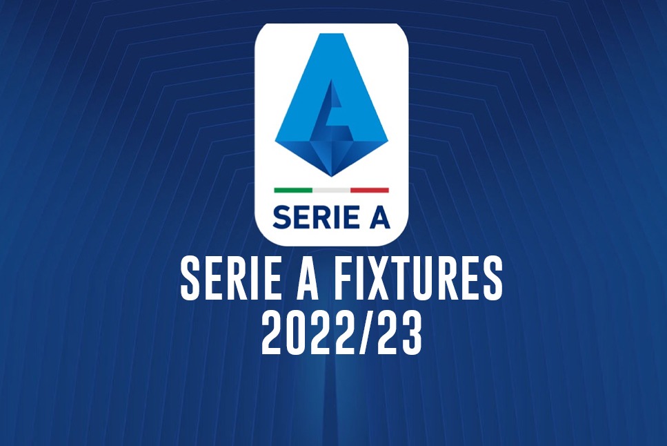 Fiorentina - Juventus  Serie A 2022-2023 - Juventus Men's First Team