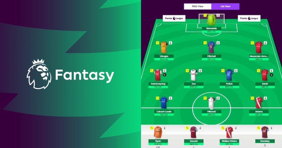 Fantasy Premier League 2022-23: How to Guide, best players to buy, rules, prizes