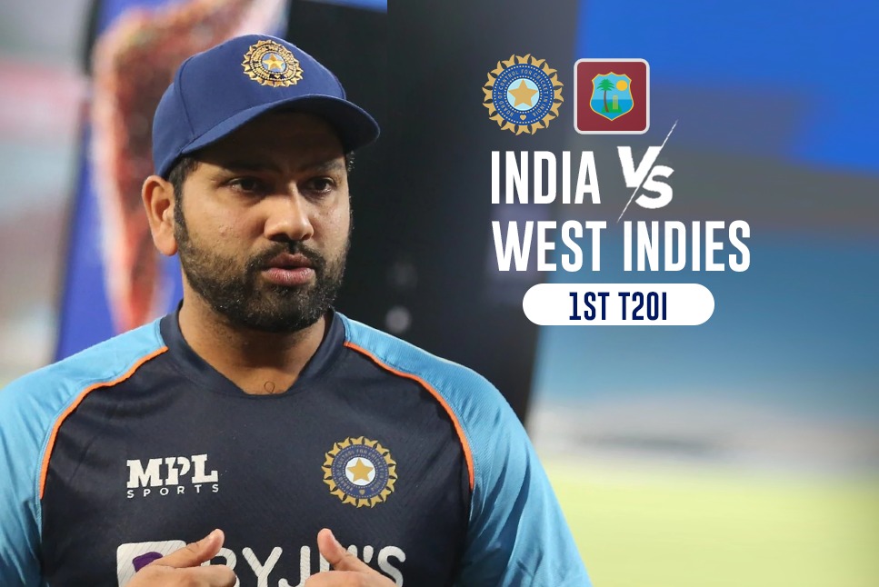 ind vs wi 1st t20