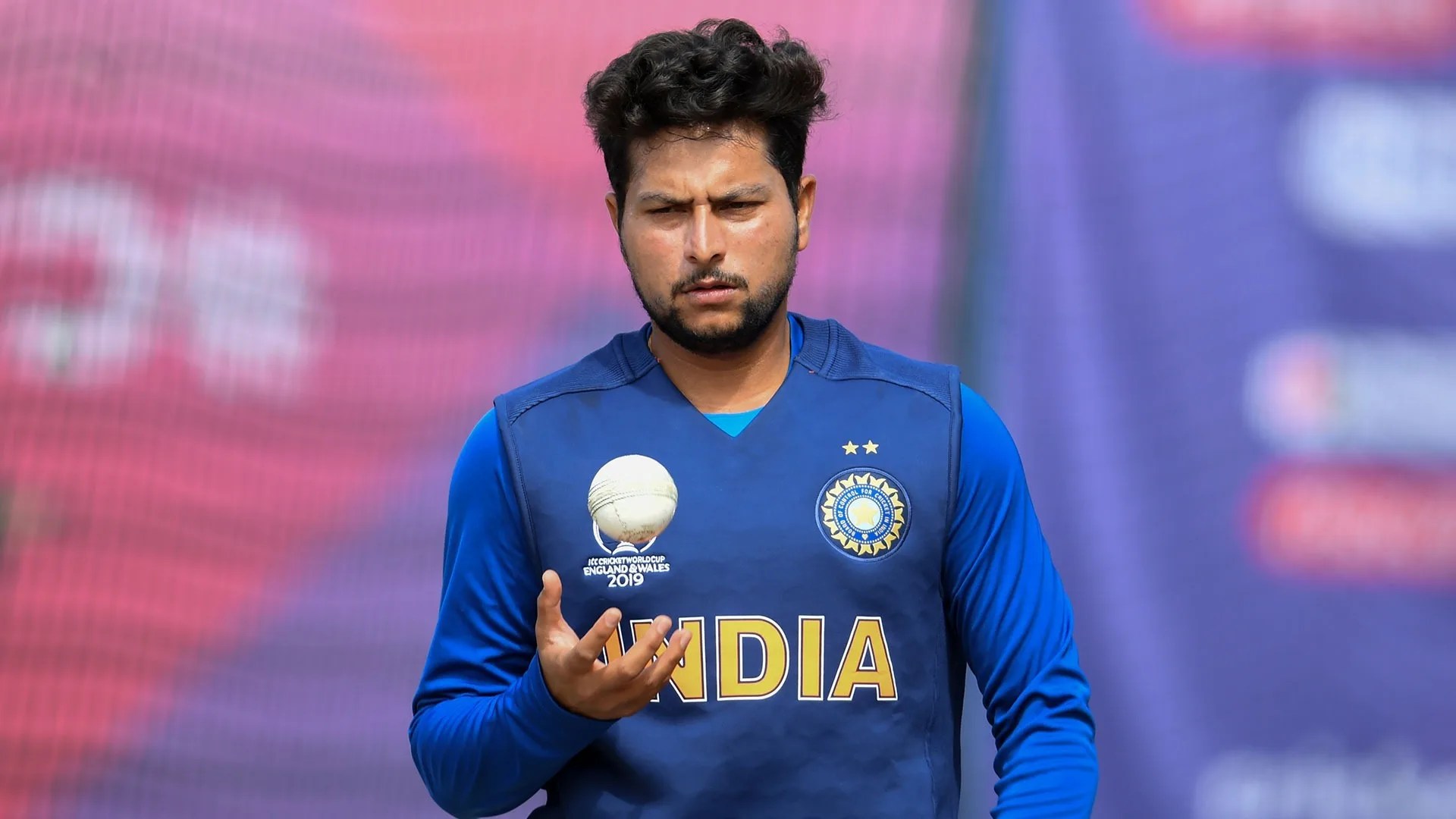 IND Vs WI 1st T20 Live: Kuldeep Yadav Will Be Picked Ahead Of Other ...