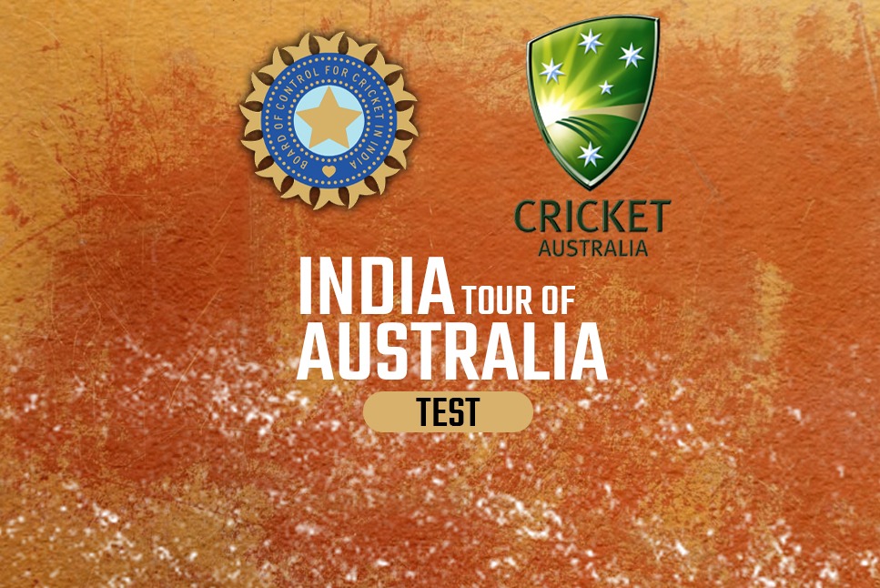 India Tour of Australia CA claims India will tour Australia twice for