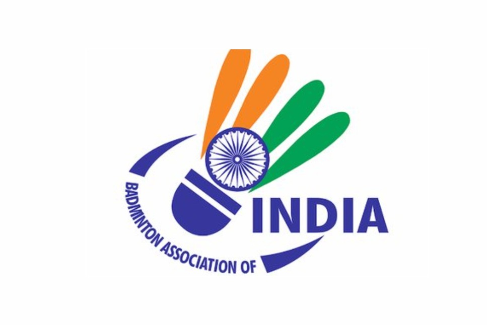 Badminton Affiliation of India to conduct follow for CWG-bound shuttlers in Hyderabad