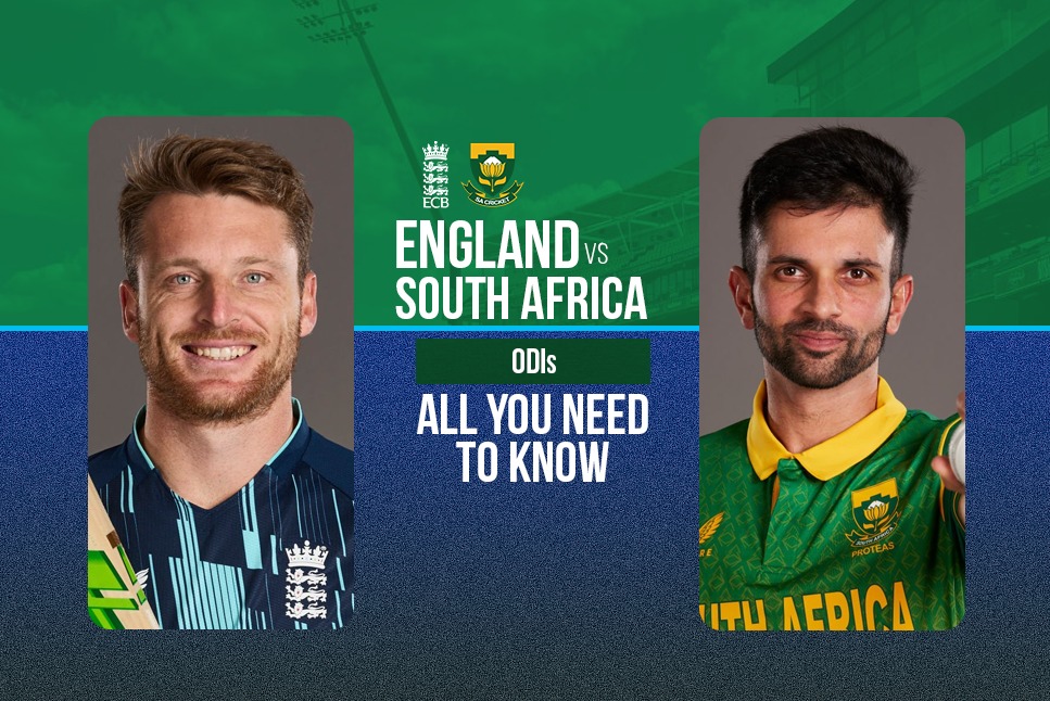 England Vs South Africa Nd Odi Live Eng Vs Sa Nd Odi Live Scores Hot Sex Picture