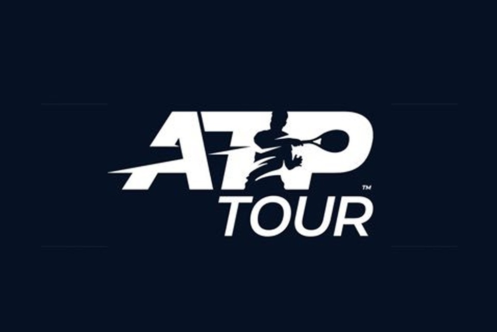 atp-calendar-atp-cancels-2022-events-in-china-due-to-covid-restrictions