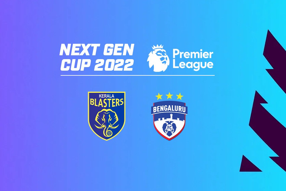 All You Have to Know About Subsequent Gen Cup 2022 Shopsjtec