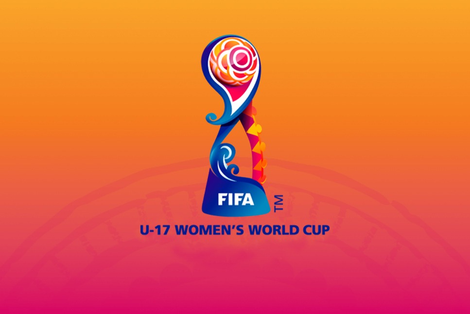 FIFA U17 Women's World Cup Government approves signing of guarantees