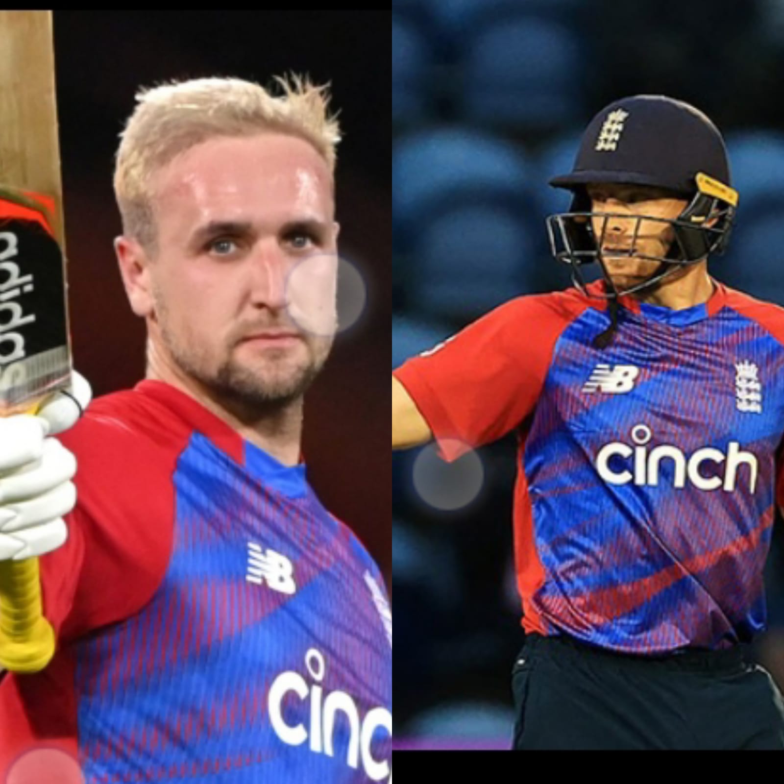CSA T20 League BPL, BBL struggles for players as CSA T20 signs Butler