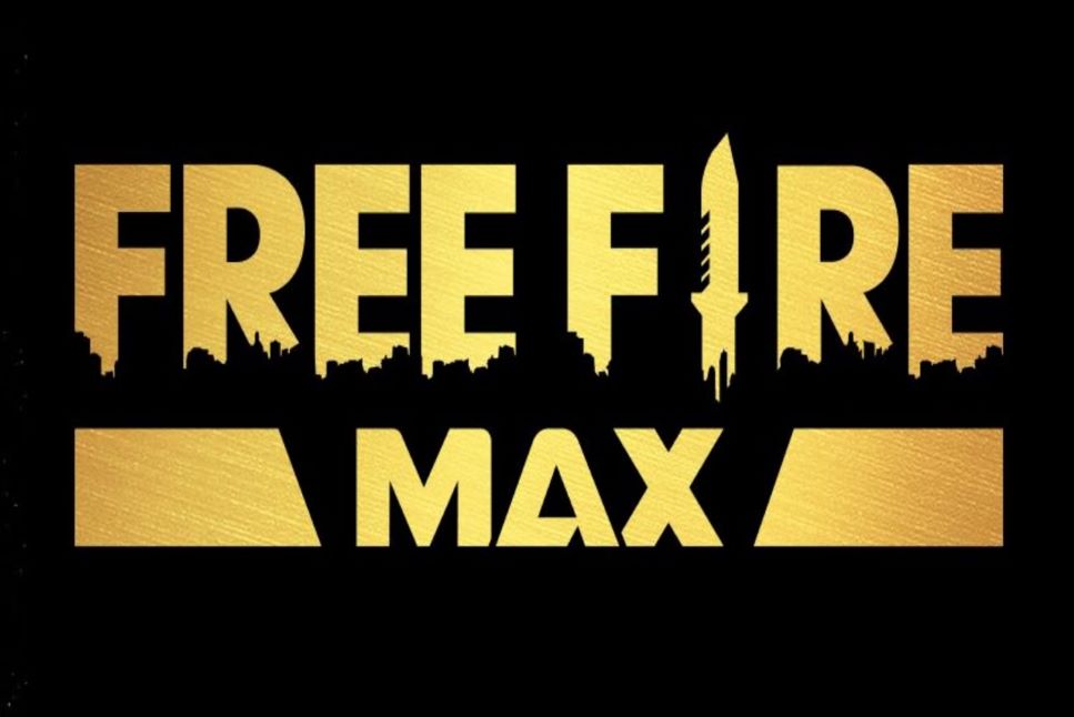 Garena Free Fire vs Free Fire Max: What's Different In The 'Max' Version  That Is Not Banned In India By Govt - News18