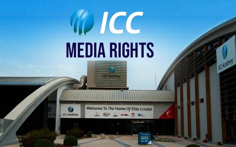 T20 WC 2024 Broadcast Another DRAMA in ICC Media Rights, DisneyStar