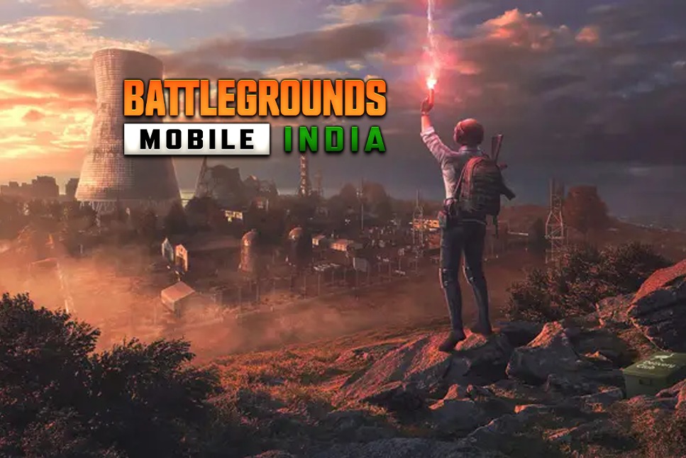 BGMI Unban News: Krafton finally breaks the silence on the Battlegrounds Mobile India return