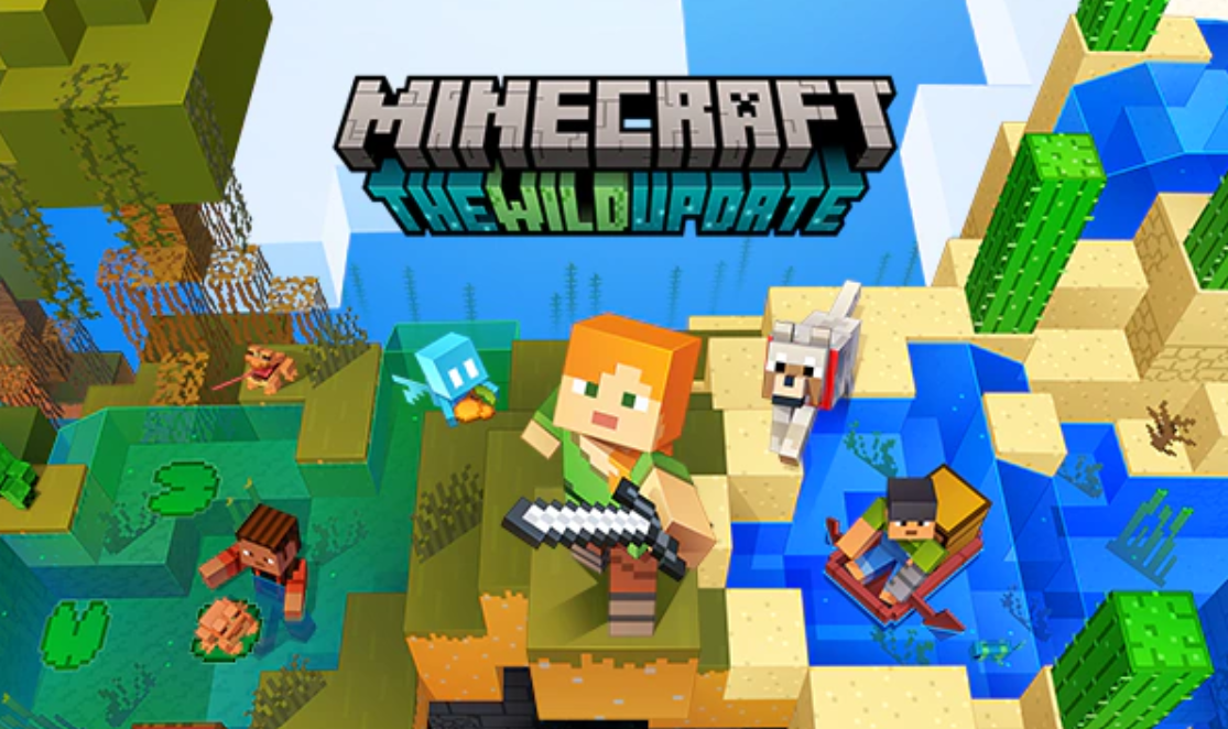 Minecraft - The Fan Community on Google Plus
