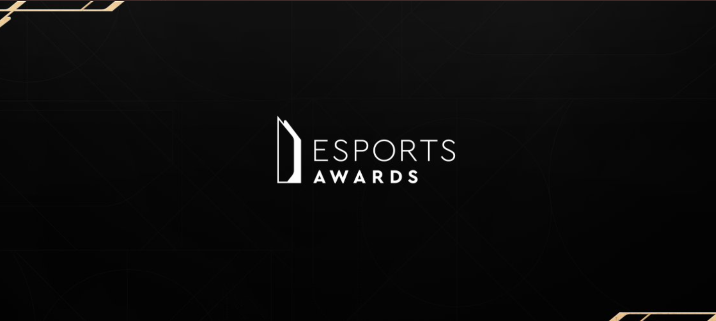 Esports Awards 2022 announces the finalists of the Creative and